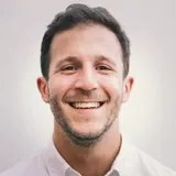 Aaron Levy