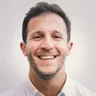 Aaron Levy
