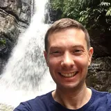 Adam Riemer