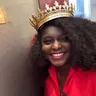 Anu Adegbola