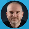 Barry Adams