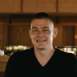 Bart Platteeuw