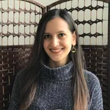 Begüm Kaya