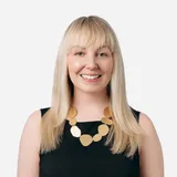 Beth Nunnington