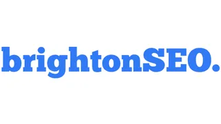 brightonSEO UK April 2027 logo