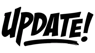 CAMPIXX UPDATE München 2026 logo