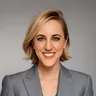 Carolyn Shelby