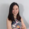 Charlotte Ang