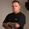 Craig Campbell