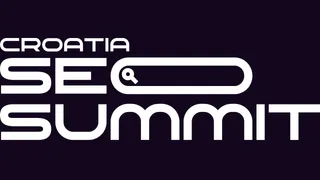 Croatia SEO Summit 2027 logo