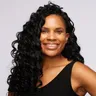 Crystal Carter