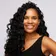 Crystal Carter