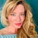 Dawn Anderson