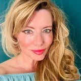 Dawn Anderson