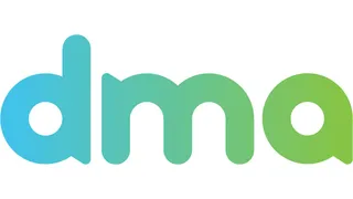 DMA Australia - May 2027 logo