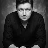 Dominik Wojcik