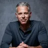 Glenn Gabe