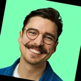 Jairo Guerrero