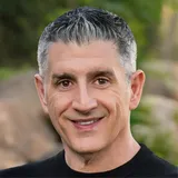 Jason Hennessey