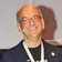 John Mueller