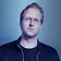 Jono Alderson