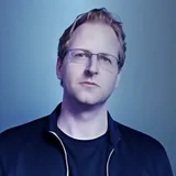 Jono Alderson