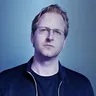 Jono Alderson