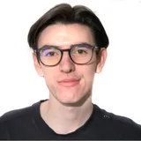 Josh Blyskal