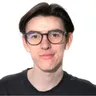 Josh Blyskal