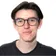 Josh Blyskal
