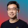 JP Zhang