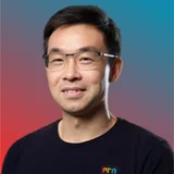 JP Zhang
