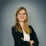 Julia Weißbach