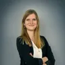 Julia Weißbach