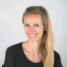 Juliane Bettinga