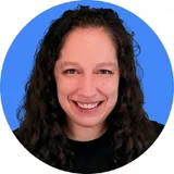 Jyll Saskin Gales