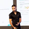 Kasra Dash