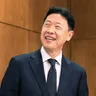 Kenichi Suzuki