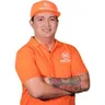 Kherk Roldan