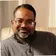 Krishna Madhavan