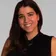 Lidia Infante