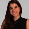 Lidia Infante