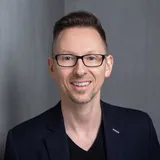 Marcus Tober