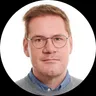 Markus Hövener