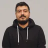 Metehan Yeşilyurt
