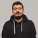 Metehan Yeşilyurt