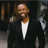 Michael King