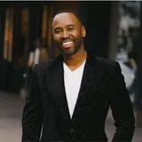 Michael King
