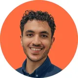 Mudi Elsaid