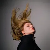 Myriam Jessier
